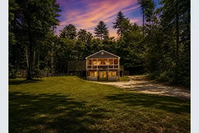 22 Hillside Road, Waterboro, ME 04061 - Photo 2