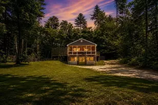 22 Hillside Rd, Waterboro, ME 04061 - Photo 2