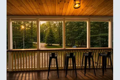 22 Hillside Road, Waterboro, ME 04061 - Photo 34