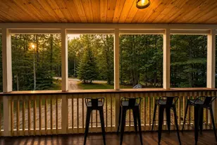 22 Hillside Rd, Waterboro, ME 04061 - Photo 34