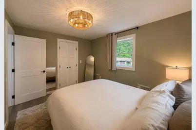 22 Hillside Road, Waterboro, ME 04061 - Photo 24