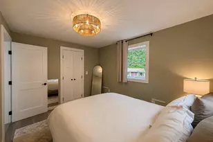 22 Hillside Rd, Waterboro, ME 04061 - Photo 24