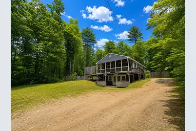 22 Hillside Road, Waterboro, ME 04061 - Photo 6