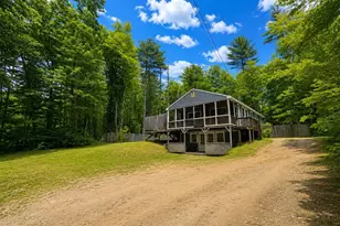 22 Hillside Rd, Waterboro, ME 04061 - Photo 6