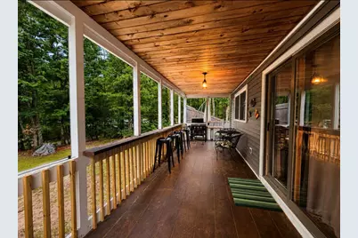 22 Hillside Road, Waterboro, ME 04061 - Photo 36
