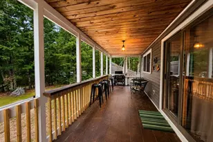 22 Hillside Rd, Waterboro, ME 04061 - Photo 36