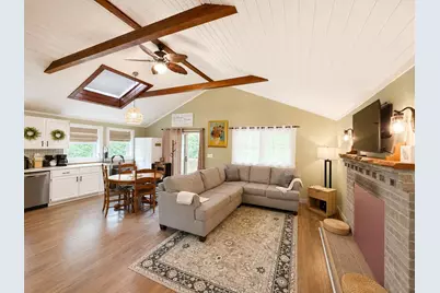 22 Hillside Road, Waterboro, ME 04061 - Photo 16