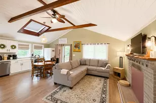 22 Hillside Rd, Waterboro, ME 04061 - Photo 16