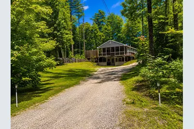22 Hillside Road, Waterboro, ME 04061 - Photo 1