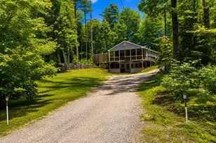 22 Hillside Rd, Waterboro, ME 04061 - Photo 1