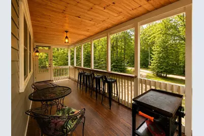 22 Hillside Road, Waterboro, ME 04061 - Photo 12