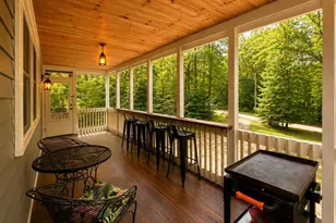 22 Hillside Rd, Waterboro, ME 04061 - Photo 12