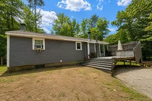 22 Hillside Rd, Waterboro, ME 04061 - Photo 10