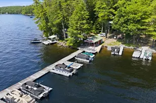 13 Riviera Rd, Naples, ME 04055 - Photo 54