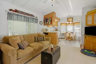 13 Riviera Rd, Naples, ME 04055 - Photo 28