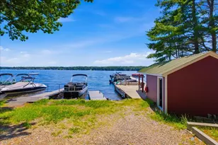 13 Riviera Rd, Naples, ME 04055 - Photo 2