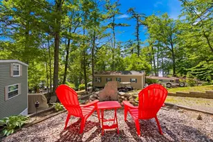 13 Riviera Rd, Naples, ME 04055 - Photo 6