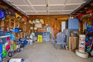 13 Riviera Rd, Naples, ME 04055 - Photo 48