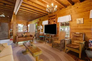 13 Riviera Rd, Naples, ME 04055 - Photo 32