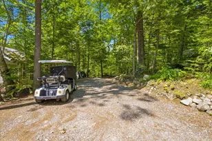 13 Riviera Rd, Naples, ME 04055 - Photo 2