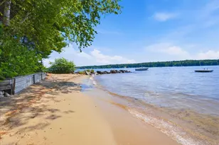 13 Riviera Rd, Naples, ME 04055 - Photo 58