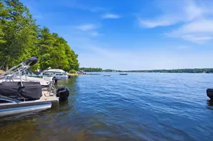 13 Riviera Rd, Naples, ME 04055 - Photo 56