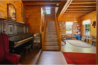 13 Riviera Road, Naples, ME 04055 - Photo 42