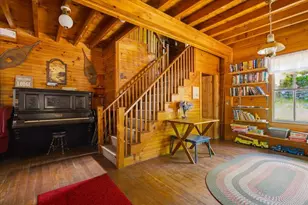 13 Riviera Rd, Naples, ME 04055 - Photo 48