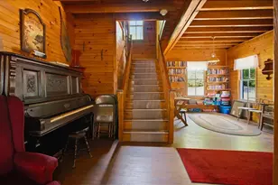 13 Riviera Rd, Naples, ME 04055 - Photo 42