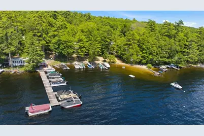 13 Riviera Road, Naples, ME 04055 - Photo 52