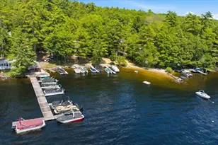 13 Riviera Rd, Naples, ME 04055 - Photo 52