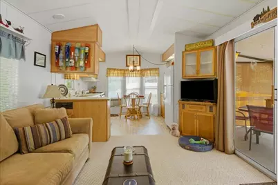 13 Riviera Road, Naples, ME 04055 - Photo 20