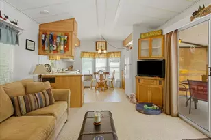 13 Riviera Rd, Naples, ME 04055 - Photo 20