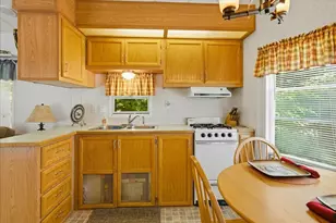 13 Riviera Rd, Naples, ME 04055 - Photo 22