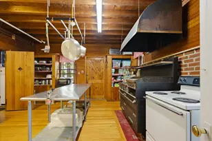 13 Riviera Rd, Naples, ME 04055 - Photo 40