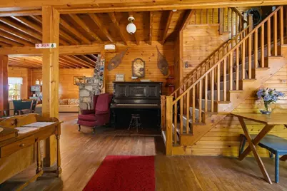 13 Riviera Road, Naples, ME 04055 - Photo 34