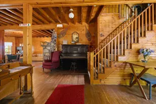 13 Riviera Rd, Naples, ME 04055 - Photo 34