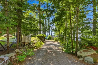 13 Riviera Road, Naples, ME 04055 - Photo 26