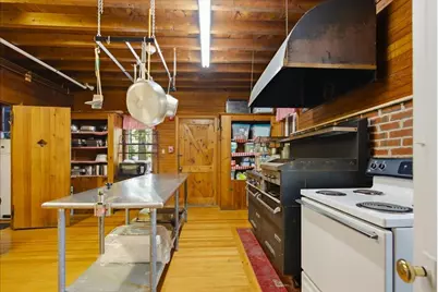 13 Riviera Road, Naples, ME 04055 - Photo 40