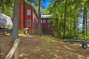 13 Riviera Rd, Naples, ME 04055 - Photo 28