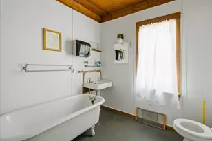 13 Riviera Rd, Naples, ME 04055 - Photo 44