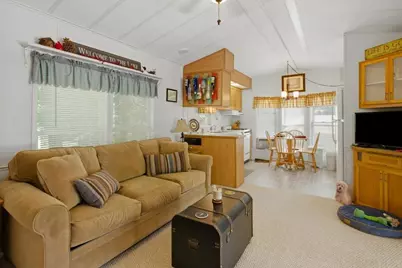 13 Riviera Road, Naples, ME 04055 - Photo 28