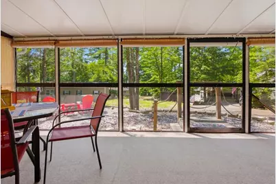 13 Riviera Road, Naples, ME 04055 - Photo 12