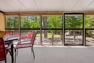 13 Riviera Rd, Naples, ME 04055 - Photo 12
