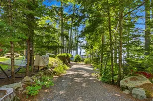 13 Riviera Rd, Naples, ME 04055 - Photo 26