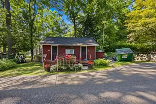 13 Riviera Rd, Naples, ME 04055 - Photo 66