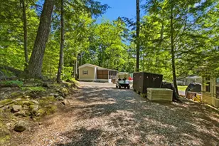 13 Riviera Rd, Naples, ME 04055 - Photo 30