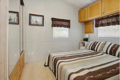 13 Riviera Road, Naples, ME 04055 - Photo 24