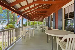 13 Riviera Rd, Naples, ME 04055 - Photo 46