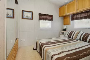 13 Riviera Rd, Naples, ME 04055 - Photo 24